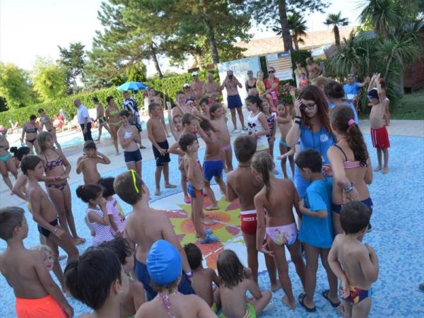 Hermitage Hotel Club & SPA - foto 25767.jpg