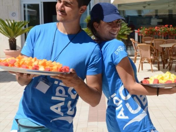 Hermitage Hotel Club & SPA - foto 25768.jpg