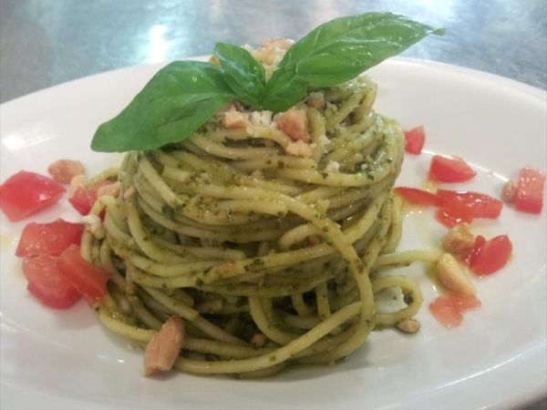 Hermitage Hotel Club & SPA - foto 25770.jpg