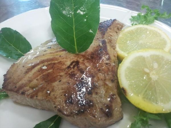 Hermitage Hotel Club & SPA - foto 25772.jpg