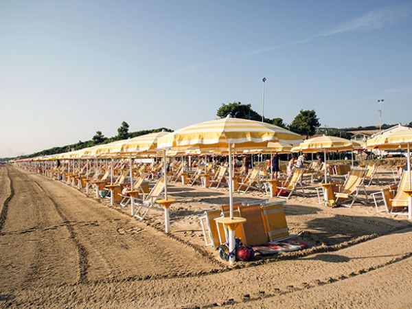 Hotel Ester Safer - foto 25780.jpg