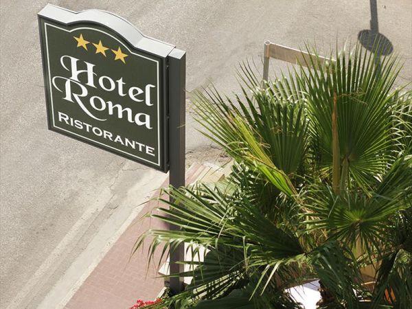 Hotel Roma sul Mare - foto 25783.jpg