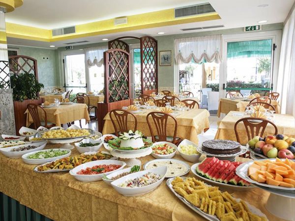 Hotel Roma sul Mare - foto 25786.jpg