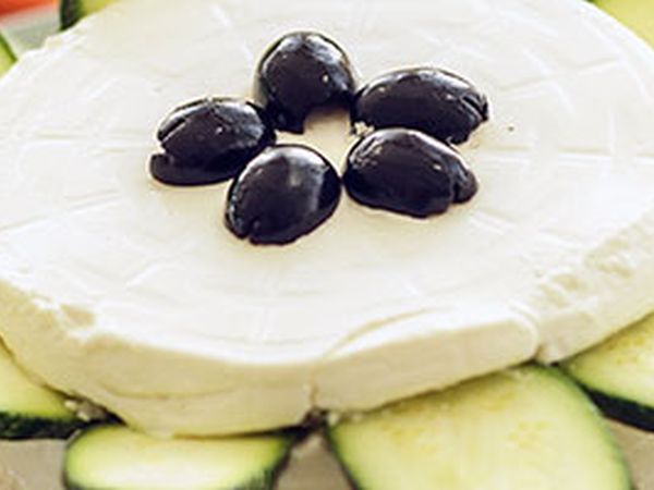 Hotel Roma sul Mare - foto 25788.jpg