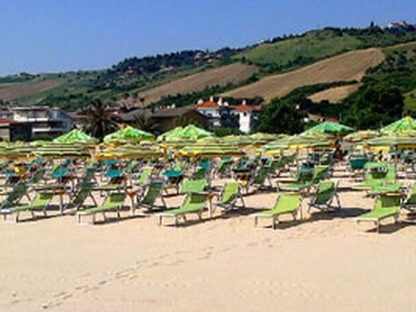 Hotel Roma sul Mare - foto 25789.jpg