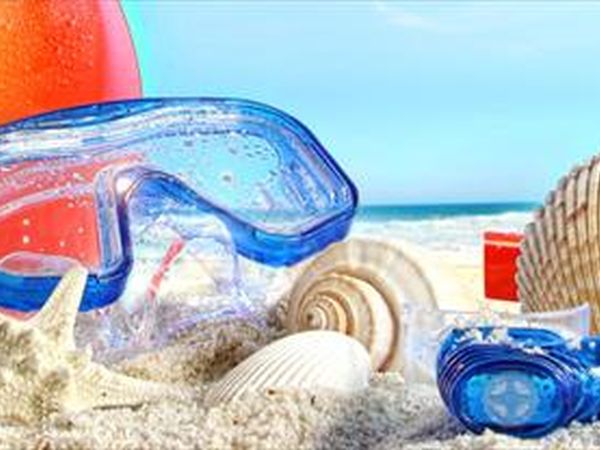 Hotel Roma sul Mare - foto 25790.jpg