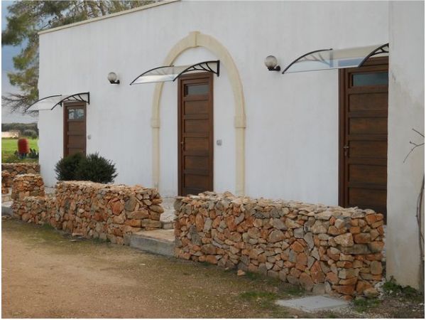 Agriturismo Tenuta Perruzzi - foto 25797.jpg