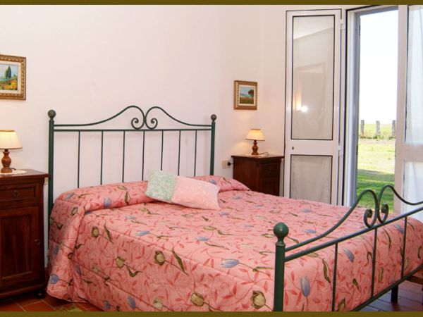 Agriturismo San Luigi - foto 25803.jpg