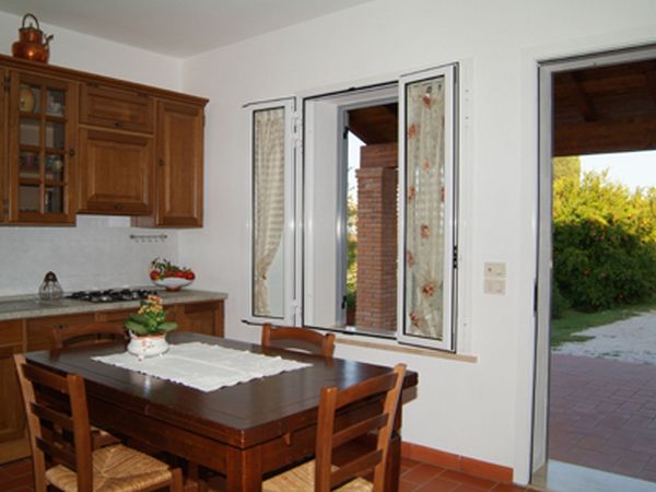 Agriturismo San Luigi - foto 25807.jpg