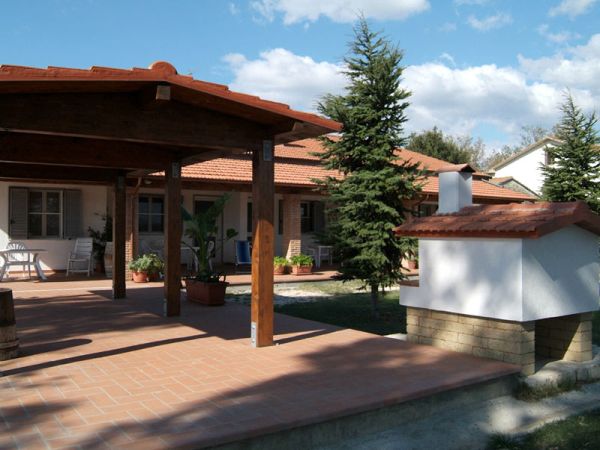 Agriturismo San Luigi - foto 25808.jpg