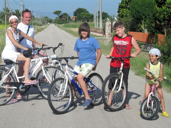 Agriturismo San Luigi - foto 25812.jpg