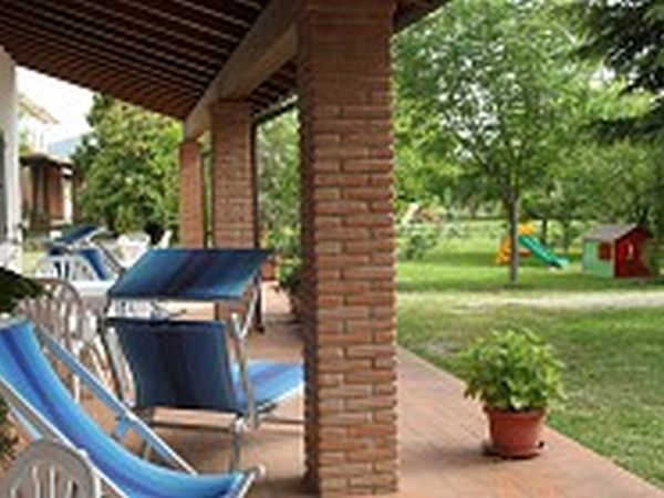 Agriturismo San Luigi - foto 25814.jpg
