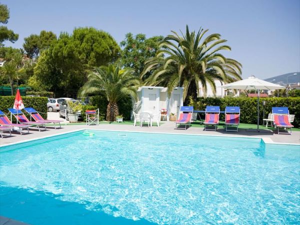 Hotel KON-TIKI - foto 25818.jpg