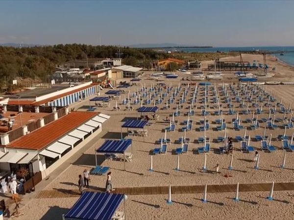 Condominio Residenza Solferino - foto 25823.jpg