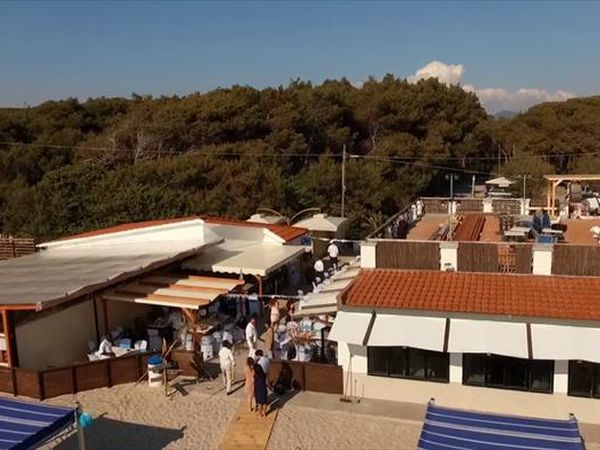 Condominio Residenza Solferino - foto 25824.jpg