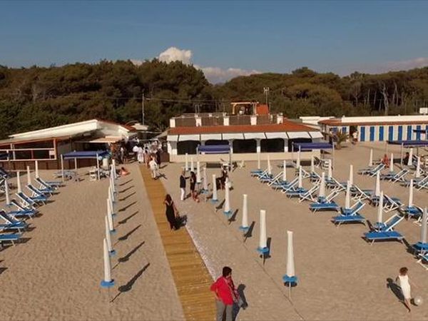 Condominio Residenza Solferino - foto 25825.jpg