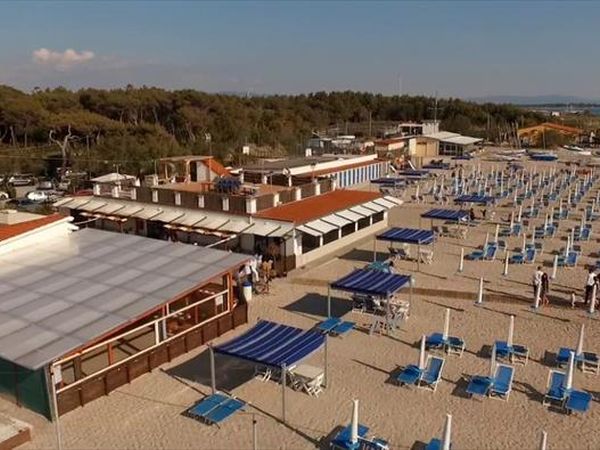 Condominio Residenza Solferino - foto 25830.jpg