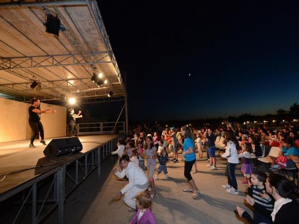 Natural Village - foto 25847.jpg