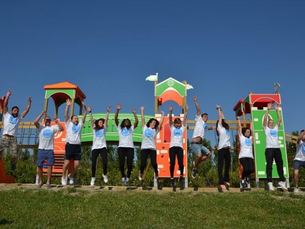 Natural Village - foto 25848.jpg