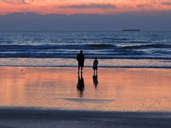 Villa Conca Marco - foto 25852.jpg