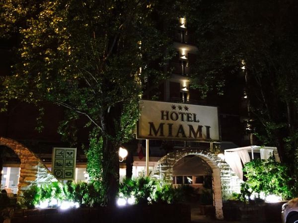 Hotel Miami - foto 25853.jpg