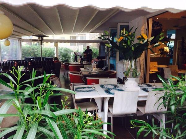 Hotel Miami - foto 25857.jpg