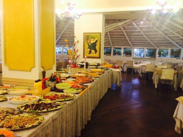 Hotel Miami - foto 25858.jpg