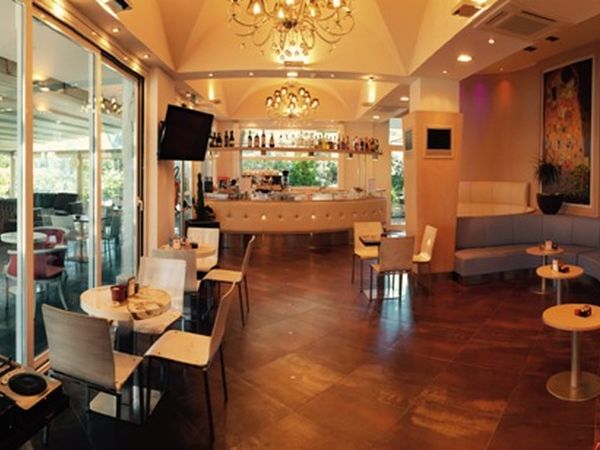 Hotel Miami - foto 25863.jpg