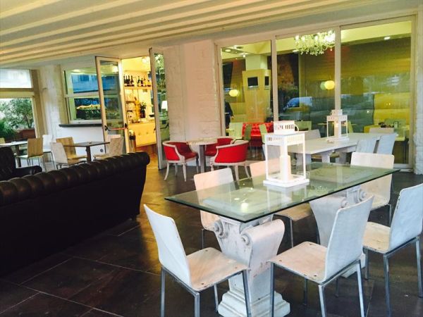 Hotel Miami - foto 25869.jpg