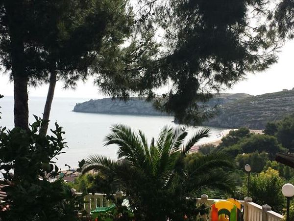 Appartamenti Residence Serena - foto 25877.jpg