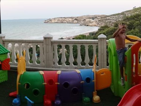 Appartamenti Residence Serena - foto 25878.jpg