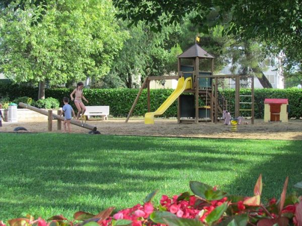 Residence Valbella - foto 25888.jpg