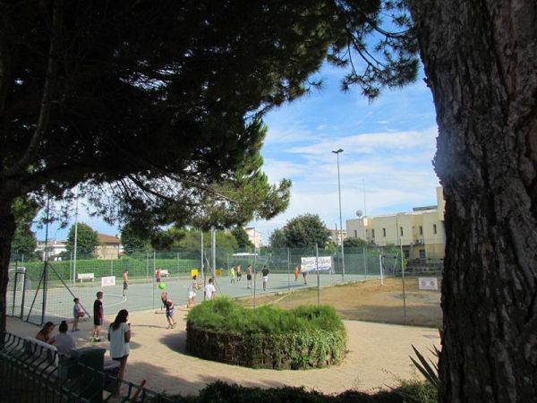 Residence Valbella - foto 25891.jpg