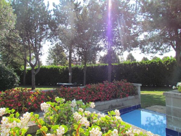 Residence Valbella - foto 25893.jpg