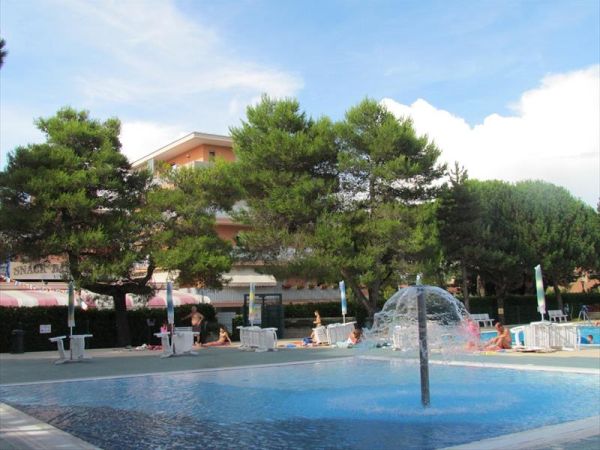 Residence Valbella - foto 25895.jpg