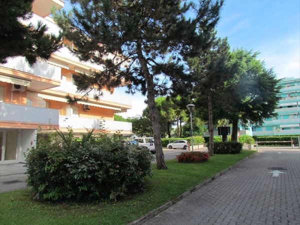 Residence Valbella - foto 25899.jpg