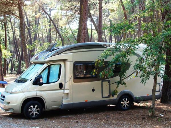 Campeggio Principina - foto 25917.jpg