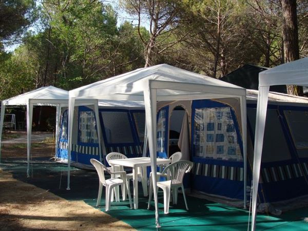 Campeggio Principina - foto 25921.jpg