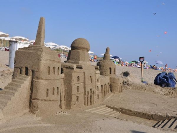 Campeggio Principina - foto 25924.jpg