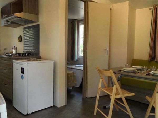 Campeggio Principina - foto 25925.jpg