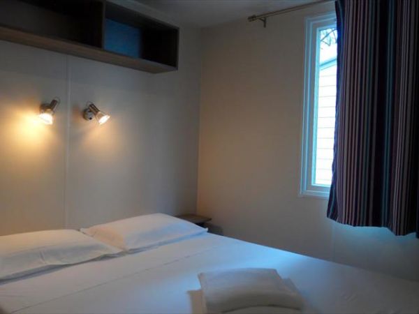 Campeggio Principina - foto 25926.jpg