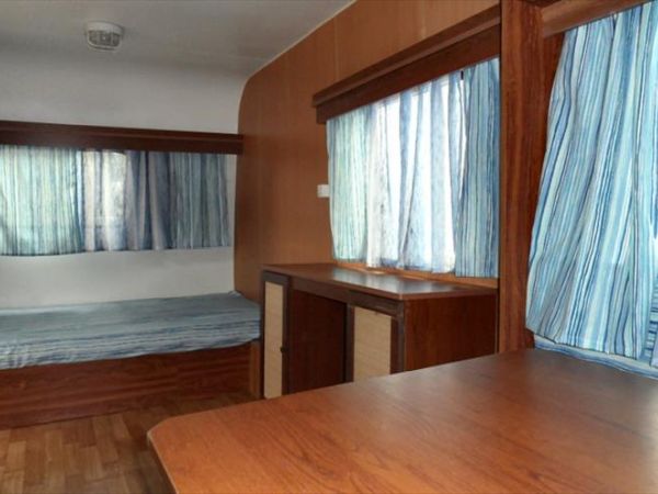 Campeggio Principina - foto 25931.jpg