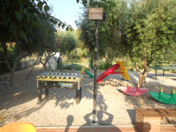 Medimare Residence Club - foto 25934.jpg