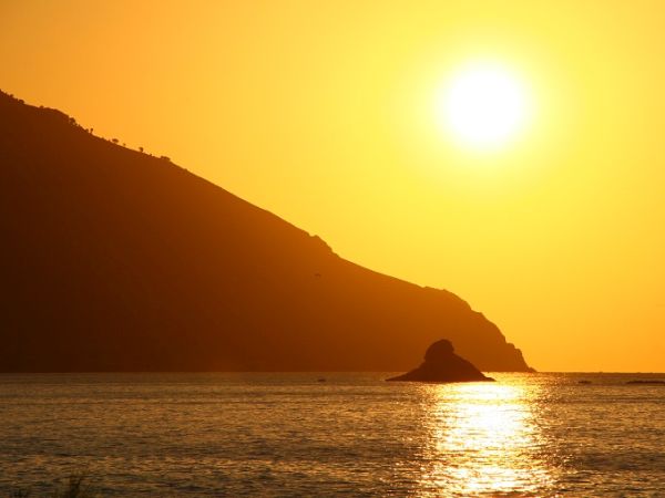 Medimare Residence Club - foto 25935.jpg