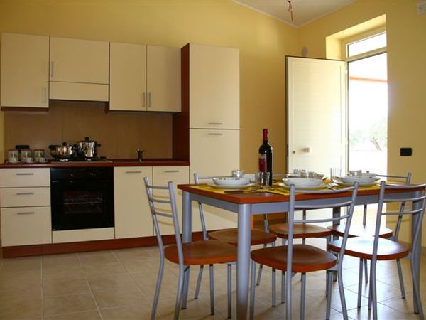 Medimare Residence Club - foto 25936.jpg