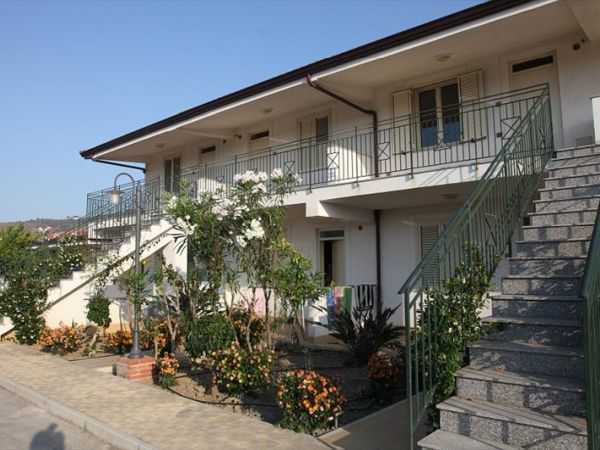 Medimare Residence Club - foto 25938.jpg