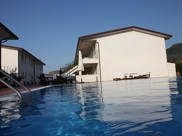 Medimare Residence Club - foto 25939.jpg