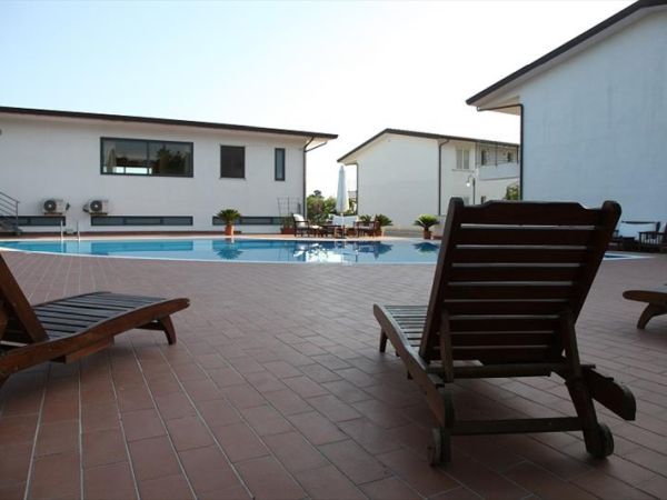 Medimare Residence Club - foto 25940.jpg