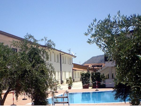 Medimare Residence Club - foto 25942.jpg