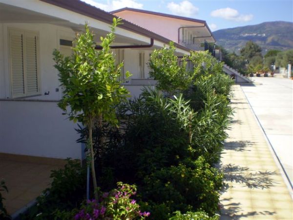 Medimare Residence Club - foto 25943.jpg